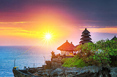 TANAH-LOT4.jpg
