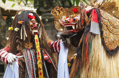 UBUD-TOUR1.jpg