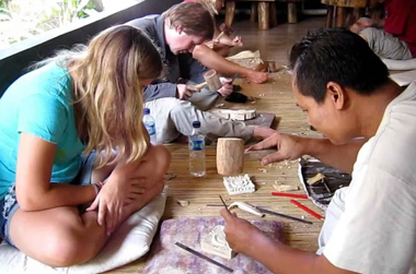 UBUD-TOUR2.jpg
