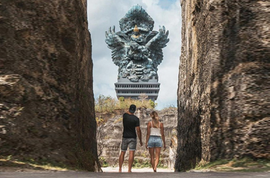 ULUWATU2.jpg