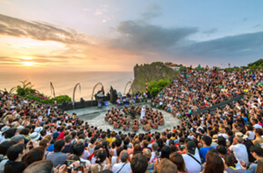 ULUWATU3.jpg