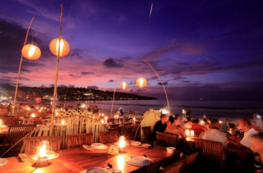 ULUWATU4.jpg