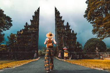 baner3.jpg